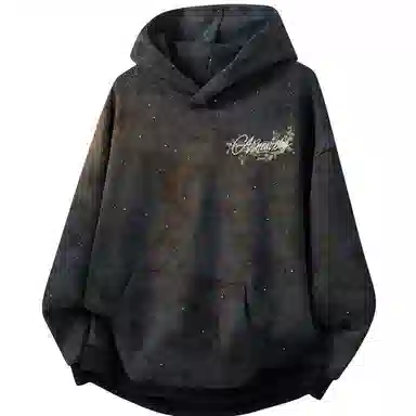 PAUL COSTELLOE LOGOVintage