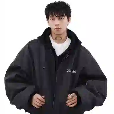 PAUL COSTELLOE PULOGO