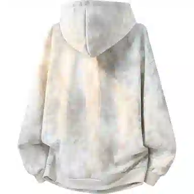 PAUL COSTELLOE Vintage