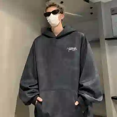 PAUL COSTELLOE 360cleanfitLOGO