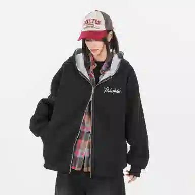 PAUL COSTELLOE cleanfitLOGO