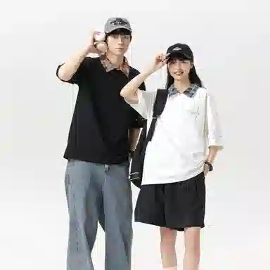 PAUL COSTELLOE logoPolo