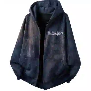 PAUL COSTELLOE Vintage