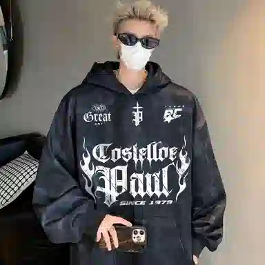 PAUL COSTELLOE Vintage