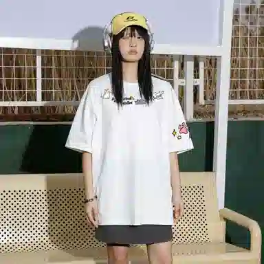 PAUL COSTELLOE logoT