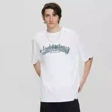 PAUL COSTELLOE LOGOvintageT