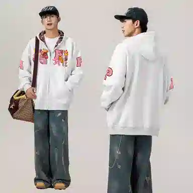 PAUL COSTELLOE cleanfitLOGO