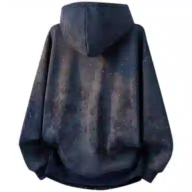 PAUL COSTELLOE Vintage