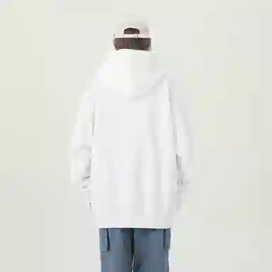 PAUL COSTELLOE cleanfitLOGO