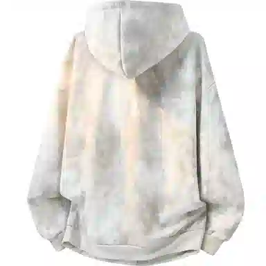 PAUL COSTELLOE Vintage