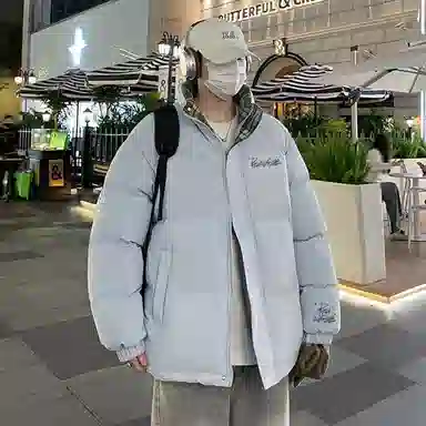 PAUL COSTELLOE cleanfitLogo