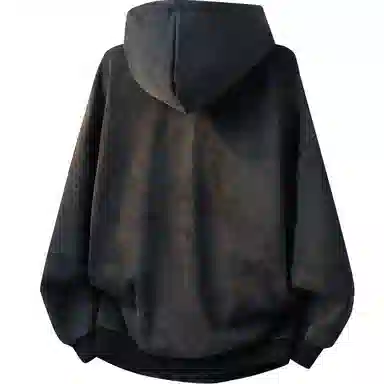 PAUL COSTELLOE Vintage