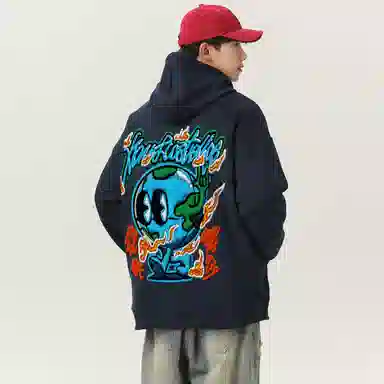 PAUL COSTELLOE cleanfit