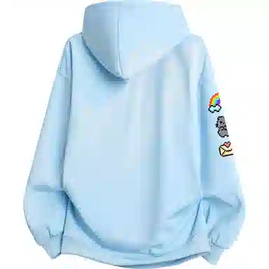 PAUL COSTELLOE Vintage