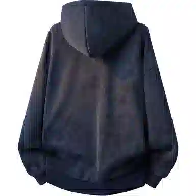 PAUL COSTELLOE Vintage