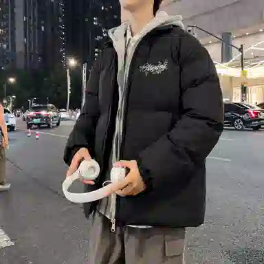 PAUL COSTELLOE LOGOVintage