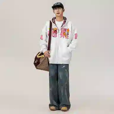 PAUL COSTELLOE cleanfitLOGO