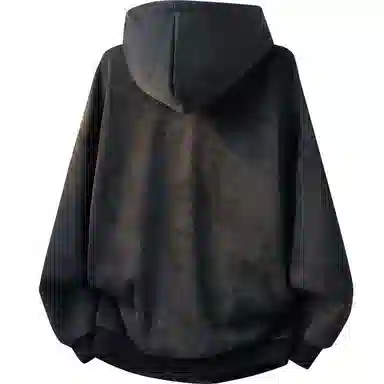 PAUL COSTELLOE Vintage