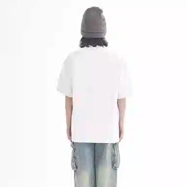 PAUL COSTELLOE LOGOT