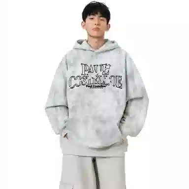 PAUL COSTELLOE Vintage