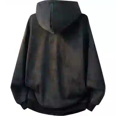 PAUL COSTELLOE Vintage