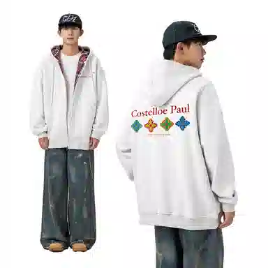 PAUL COSTELLOE Vintage