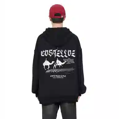 PAUL COSTELLOE clenfit