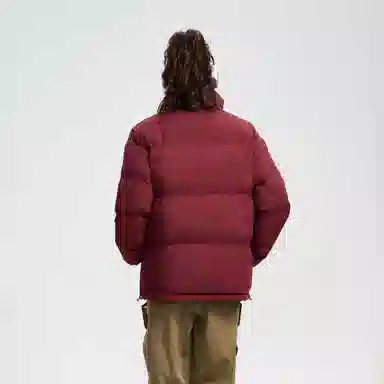 PAUL COSTELLOE LogoLogo