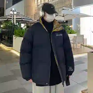 PAUL COSTELLOE cleanfitLogo