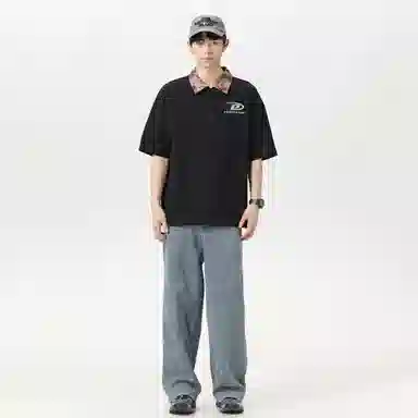 PAUL COSTELLOE logoPolo