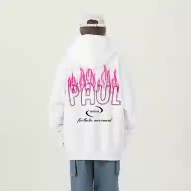 PAUL COSTELLOE cleanfitLOGO