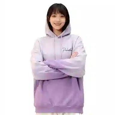 PAUL COSTELLOE Vintage