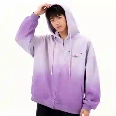 PAUL COSTELLOE Vintage