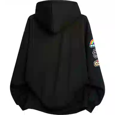 PAUL COSTELLOE Vintage