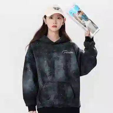 PAUL COSTELLOE cleanfitLogo