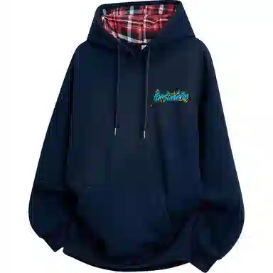 PAUL COSTELLOE cleanfit