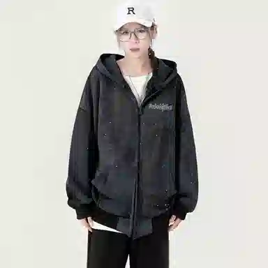 PAUL COSTELLOE Vintage