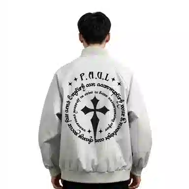 PAUL COSTELLOE LOGOcleanfit