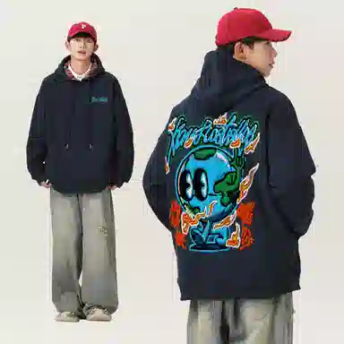 PAUL COSTELLOE cleanfit