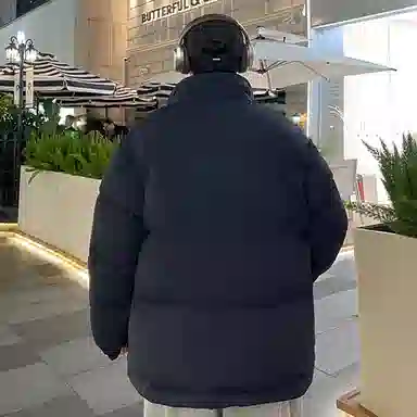 PAUL COSTELLOE cleanfitLogo