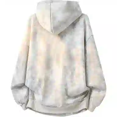 PAUL COSTELLOE Vintage