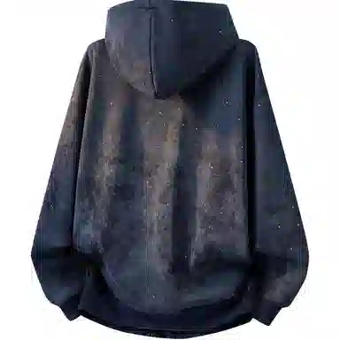 PAUL COSTELLOE Vintage