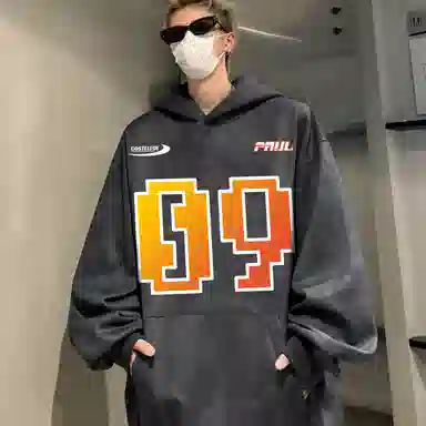 PAUL COSTELLOE Vintage