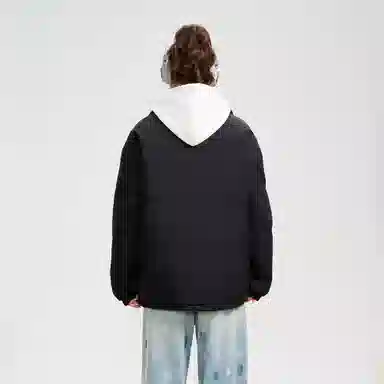 PAUL COSTELLOE LogoLogo