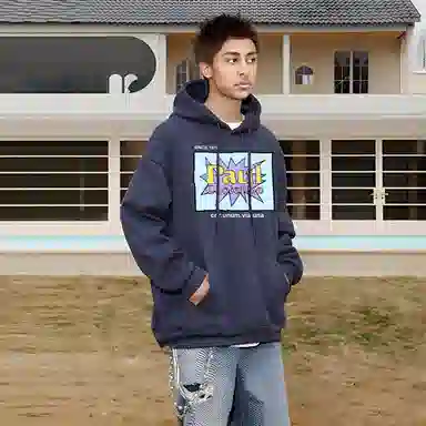 PAUL COSTELLOE cleanfitlogo