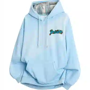 PAUL COSTELLOE cleanfit