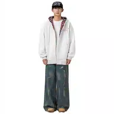 PAUL COSTELLOE Vintage