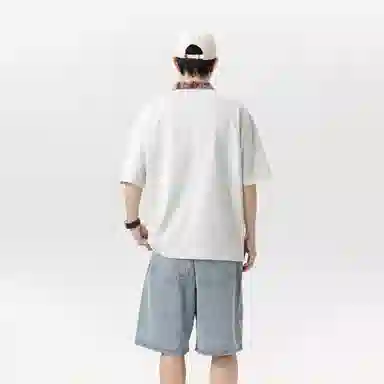 PAUL COSTELLOE logoPolo