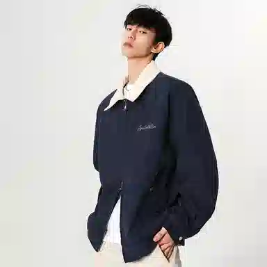 PAUL COSTELLOE cleanfitVintage