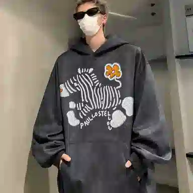 PAUL COSTELLOE Vintage